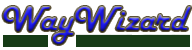WayWizard